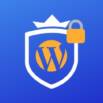 Complete WordPress Security Course: Go from zero to hero