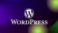 Complete WordPress Website Developer Course