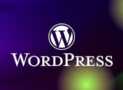 Complete WordPress Website Developer Course