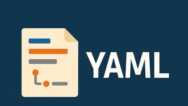 Complete YAML Course for Beginners