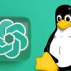 Complete Your Linux Administration Tasks Faster With ChatGPT