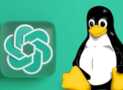 Complete Your Linux Administration Tasks Faster With ChatGPT