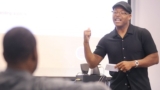 Complete Youth Job Readiness Training