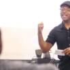 Complete Youth Job Readiness Training