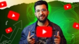 Complete YouTube Course – YouTube Secrets No One will Share