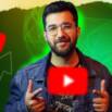 Complete YouTube Course – YouTube Secrets No One will Share