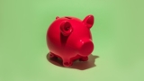 Complete ‘ZERO’ Cost Start! Udemy Course Creation Unofficial