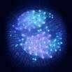 Complexity Theory Basics