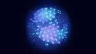 Complexity Theory Basics