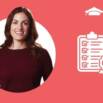 Compliance Management: Protect, Prevent, Prosper