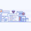 Component Driven Development Using Angular 1.5