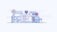 Component Driven Development Using Angular 1.5