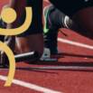 Components Of Athleticism: Become Stronger And More Athletic