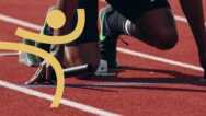 Components Of Athleticism: Become Stronger And More Athletic