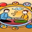 Comprehensive Accredited Attachment Therapy Practitioner