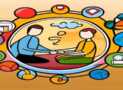Comprehensive Accredited Attachment Therapy Practitioner