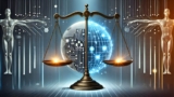 Comprehensive AI Governance Practice Test for Professionals