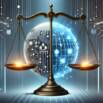 Comprehensive AI Governance Practice Test for Professionals