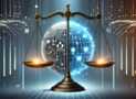 Comprehensive AI Governance Practice Test for Professionals