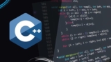 Comprehensive C++ Programming Practice Test: Code Mastery