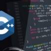 Comprehensive C++ Programming Practice Test: Code Mastery