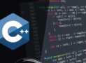 Comprehensive C++ Programming Practice Test: Code Mastery