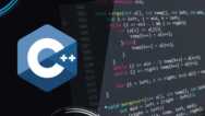 Comprehensive C++ Programming Practice Test: Code Mastery