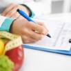 Comprehensive Certified Diet & Nutritionist Diploma Course