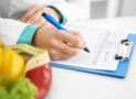Comprehensive Certified Diet & Nutritionist Diploma Course