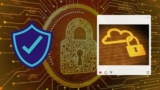Comprehensive Cybersecurity Practice: Threat Risk, & Trends
