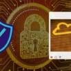 Comprehensive Cybersecurity Practice: Threat Risk, & Trends