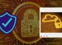 Comprehensive Cybersecurity Practice: Threat Risk, & Trends