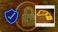 Comprehensive Cybersecurity Practice: Threat Risk, & Trends