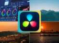 Comprehensive DaVinci Resolve With Color Grading Masterclass