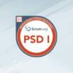 Comprehensive Exam Prep: PSD Certification