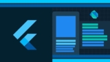 Comprehensive Flutter Development Practice Test: Master Apps