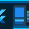 Comprehensive Flutter Development Practice Test: Master Apps