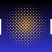 Comprehensive Game Development Practice Test : Skill Mastery