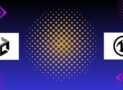 Comprehensive Game Development Practice Test : Skill Mastery
