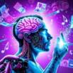 Comprehensive Generative AI Practice Test: Basic to Advanced