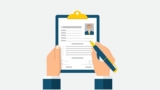 Comprehensive Guide For Resume Writing