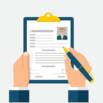 Comprehensive Guide For Resume Writing