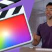 Comprehensive Guide to Final Cut Pro: Part Five