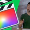 Comprehensive Guide to Final Cut Pro: Part Four