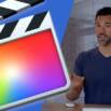 Comprehensive Guide to Final Cut Pro: Part Seven
