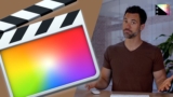 Comprehensive Guide to Final Cut Pro: Part Six