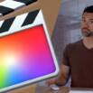 Comprehensive Guide to Final Cut Pro: Part Six