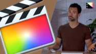 Comprehensive Guide to Final Cut Pro: Part Six
