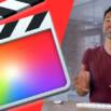 Comprehensive Guide to Final Cut Pro: Part Three