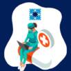 Comprehensive Guide to Hematological and Hereditary Cancers